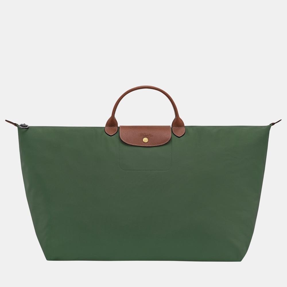 Longchamp LE PLIAGE ORIGINAL L TRAVEL BAG